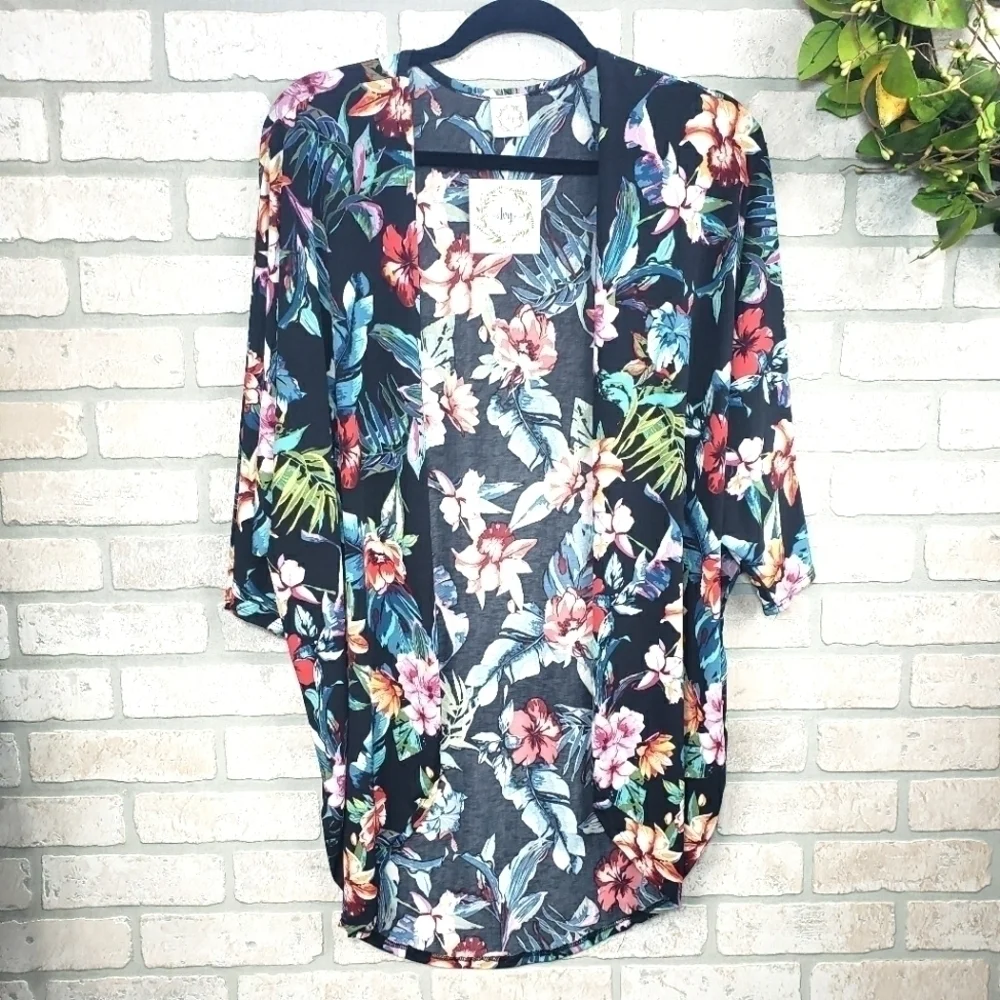 Ivy Boutique *new* this